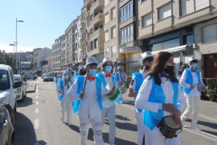 Entroido2022-198