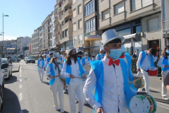 Entroido2022-199