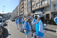 Entroido2022-200