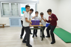 EscapeRoom23-.03-2