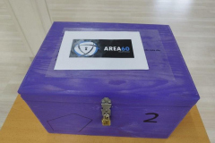 EscapeRoom23-.54