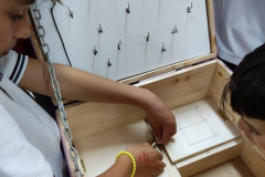EscapeRoom23-