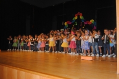 Festival-Fin-de-curso-Ed.-Infantil-006