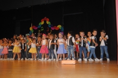 Festival-Fin-de-curso-Ed.-Infantil-007