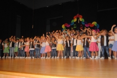 Festival-Fin-de-curso-Ed.-Infantil-009