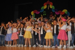 Festival-Fin-de-curso-Ed.-Infantil-011