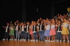 Festival-Fin-de-curso-Ed.-Infantil-012