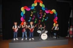 Festival-Fin-de-curso-Ed.-Infantil-019