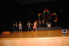 Festival-Fin-de-curso-Ed.-Infantil-021