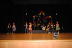 Festival-Fin-de-curso-Ed.-Infantil-022