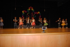 Festival-Fin-de-curso-Ed.-Infantil-023