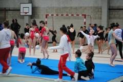 festival rítmica 2019-001