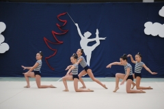 festival rítmica 2019-004