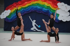 festival rítmica 2019-011