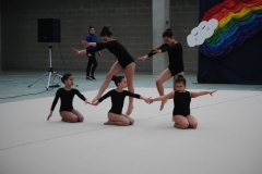 festival rítmica 2019-017