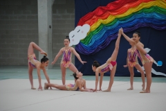 festival rítmica 2019-019