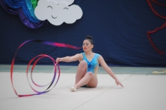 festival rítmica 2019-022