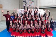 festival rítmica 2019-195
