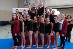 festival rítmica 2019-198