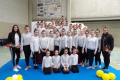 festival rítmica 2019-203