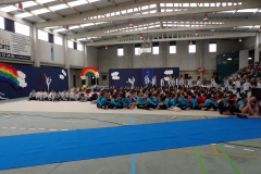 festival rítmica 2019-205