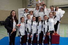 festival rítmica 2019-206