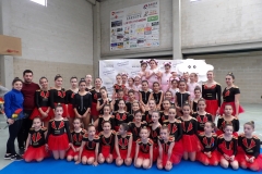festival rítmica 2019-208
