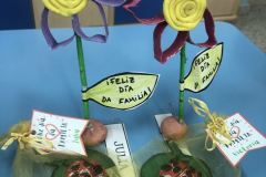 flor-029