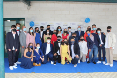 Gala-013