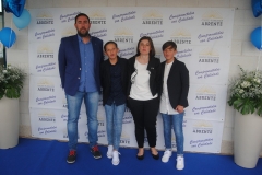 graduación-2019-001