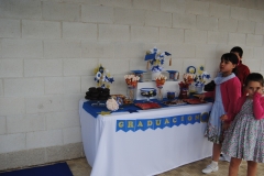 graduación-2019-003