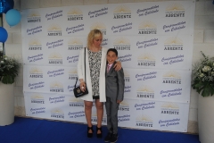 graduación-2019-004