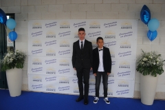 graduación-2019-005