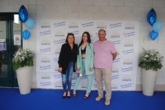 graduación-2019-006
