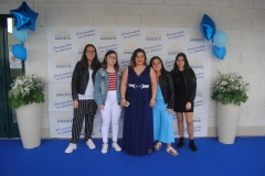 graduación-2019-007