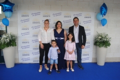 graduación-2019-008