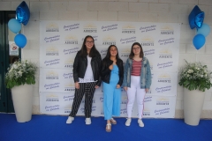graduación-2019-009