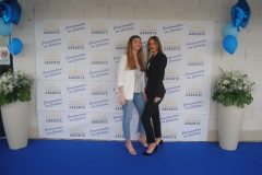 graduación-2019-010