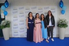 graduación-2019-012
