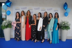 graduación-2019-013