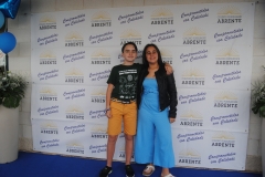 graduación-2019-014
