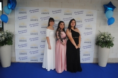 graduación-2019-015