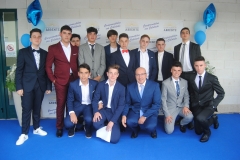 graduación-2019-016