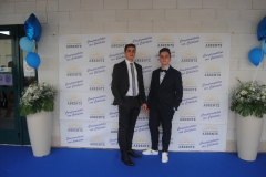 graduación-2019-021