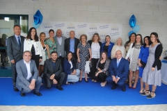 graduación-2019-023