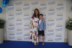 graduación-2019-024