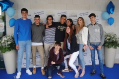 graduación-2019-025