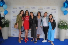 graduación-2019-026