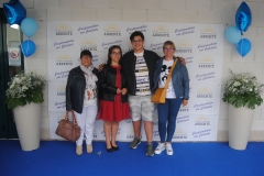 graduación-2019-027