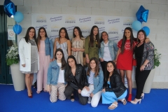 graduación-2019-028